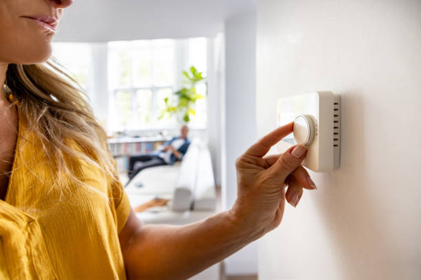 Best Ductless HVAC repair  in Hoosick Falls, NY